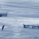Fotografia Zilei. Dinu Lazar: “din seria: una pe zi, da’ mai rar, ca asta e”.