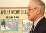 Florin Constantiniu_Cot Florin Constantiniu_Cot