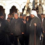 Generalul-Vladimir-Voronin-si-colonelul-Vladimir-Cantarean Generalul-Vladimir-Voronin-si-colonelul-Vladimir-Cantarean