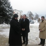 Geoana Lazurca si Biserica KGB 0 Geoana Lazurca si Biserica KGB 0