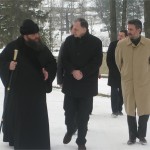 Geoana Lazurca si Biserica KGB 1 Geoana Lazurca si Biserica KGB 1