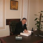 Geoana Lazurca si Biserica KGB 10 Geoana Lazurca si Biserica KGB 10