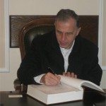 Geoana Lazurca si Biserica KGB 11 Geoana Lazurca si Biserica KGB 11