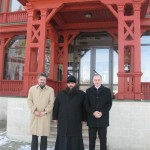 Geoana Lazurca si Biserica KGB 12 Geoana Lazurca si Biserica KGB 12