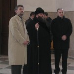 Geoana Lazurca si Biserica KGB 2 Geoana Lazurca si Biserica KGB 2