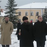 Geoana Lazurca si Biserica KGB 3 Geoana Lazurca si Biserica KGB 3