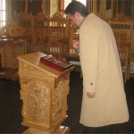 Geoana Lazurca si Biserica KGB 4 b Geoana Lazurca si Biserica KGB 4 b