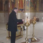 Geoana Lazurca si Biserica KGB 4 c Geoana Lazurca si Biserica KGB 4 c