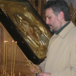 Geoana Lazurca si Biserica KGB 5 Geoana Lazurca si Biserica KGB 5