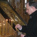 Geoana Lazurca si Biserica KGB 6 Geoana Lazurca si Biserica KGB 6