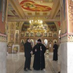 Geoana Lazurca si Biserica KGB 8 Geoana Lazurca si Biserica KGB 8
