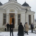 Geoana Lazurca si Biserica KGB 9 Geoana Lazurca si Biserica KGB 9