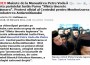 Hotnews scandal Petru Voda Hotnews scandal Petru Voda