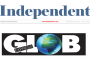 Independent Glob Express Independent Glob Express