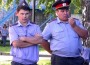 Militia-lui-Putin-vs-Politia-lui-Medvedev1 Militia-lui-Putin-vs-Politia-lui-Medvedev1