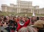 Mircea Badea la CNA Mircea Badea la CNA