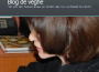 Nicoleta Savin Blog de Veghe