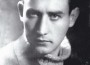 Valeriu Gafencu martir roman Valeriu Gafencu martir roman
