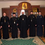 locotenentii-vladimir-cantarean-si-veniamin-goreanu locotenentii-vladimir-cantarean-si-veniamin-goreanu