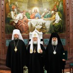 vladimir si kirill vladimir si kirill