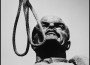 1 Lenin in Bucharest 3 martie 1990 Foto Dinu Lazar 1 Lenin in Bucharest 3 martie 1990 Foto Dinu Lazar