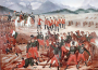 Capitulaton_of_Hungarian_Army_at_Világos_1849 Capitulaton_of_Hungarian_Army_at_Világos_1849