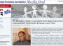 Florin Budea Tokes Laszlo Mediasind FIJ