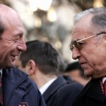 Magda Ursache: Însemnări de decembrie. De la Iliescu la Basescu, Plesu si Ungureanu si inapoi.