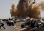 libya-bombs