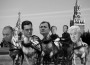 Colaj-kremlin-pasat-filat-lupu-voronin-putin-medvedev Colaj-kremlin-pasat-filat-lupu-voronin-putin-medvedev