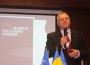General Gheorghe Dragomir Lansare Europa cu capul in stele - Ziaristi Online General Gheorghe Dragomir Lansare Europa cu capul in stele - Ziaristi Online
