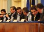 Sever Voinescu Cotoi Baconschi Paleologu Avramescu scursurile PDL Sever Voinescu Cotoi Baconschi Paleologu Avramescu scursurile PDL