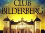 Bilderberg Group Club