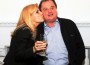 Elena Udrea si Vasile Blaga Elena Udrea si Vasile Blaga