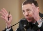 David Petraeus David Petraeus