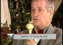 Mircea Dinescu acasa la Vintu