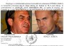 Procesul Laszlo Tokes Securist Ungur contra Florin Budea si Libertatea Presei