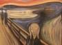 Strigatul - Munch