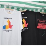 AUDIO EXCLUSIV. Seful IPJ Covasna: Csibi Barna nu poate fi sanctionat. Extremistul maghiar e liber sa vanda tricouri cu “Tinutul Secuiesc nu e Romania” sau Traian Basescu spanzurat