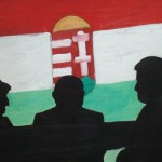 Vreti sa cititi “manualul” “Istoria Secuilor” platit de “statul roman”? Ziaristi Online si Dan Tanasa vi-l ofera pe tava. ”În cele două războaie mondiale România a INVADAT ținutul secoiesc”. DOCUMENT