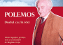 Marin Mincu Polemos Compania Marin Mincu Polemos Compania