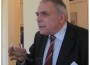 Nicolae Manolescu Apolzan UNESCO USR Ipochimenul lui George Calinescu Nicolae Manolescu Apolzan UNESCO USR Ipochimenul lui George Calinescu