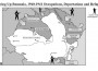 Romania 1940 under Soviet and Hungarian Atack over Basarabia and Transilvania