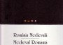 Romania_medievala Romania_medievala