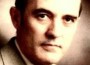 Dr Florin Matrescu Dr Florin Matrescu