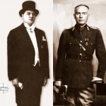 Intelligence Service si negocierile Maresalului Ion Antonescu cu Aliatii. Pozitia SSI fata de Operatiunea “Autonomous” a SOE