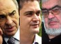 Liiceanu-Paleologu-Plesu-Basescu Liiceanu-Paleologu-Plesu-Basescu