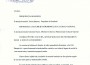 Petitia Baconschi MAE ICR Patapievici Istoria Medievala Anti-Romania Petitia Baconschi MAE ICR Patapievici Istoria Medievala Anti-Romania