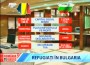 Razboiul PRO TV cu Romania de partea Bulgariei Razboiul PRO TV cu Romania de partea Bulgariei