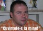 Razvan Ioan Boanchis - Ziaristi Online Razvan Ioan Boanchis - Ziaristi Online